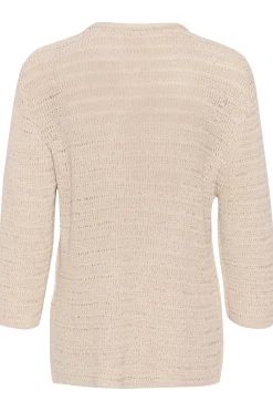 JudithPW Pullover