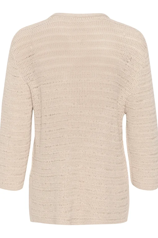 JudithPW Pullover