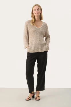 JudithPW Pullover