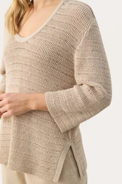JudithPW Pullover