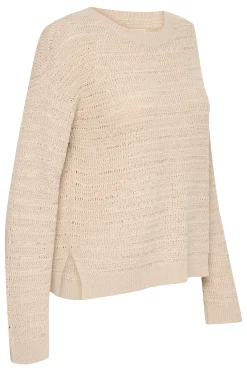 JudithPW Pullover