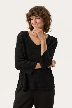 JudithPW Pullover