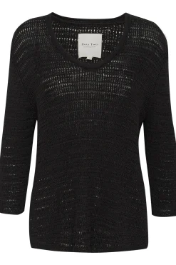 JudithPW Pullover