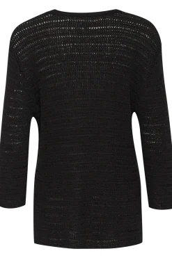JudithPW Pullover