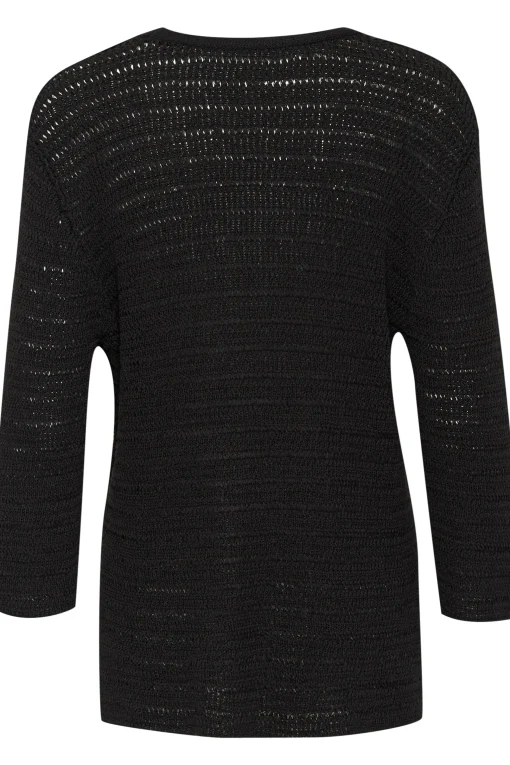 JudithPW Pullover