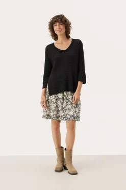 JudithPW Pullover