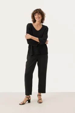 JudithPW Pullover