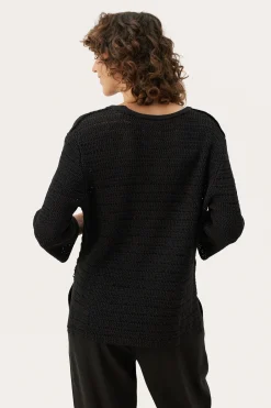JudithPW Pullover
