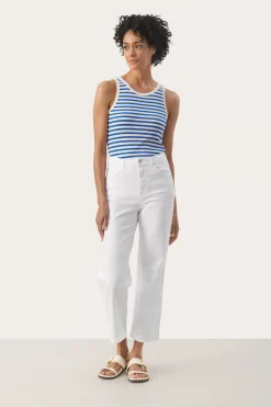 JudyPW Jeans