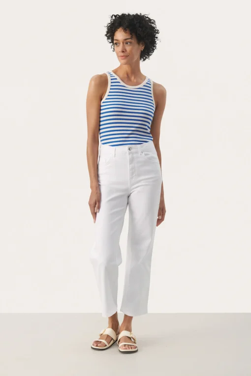 JudyPW Jeans