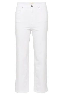 JudyPW Jeans