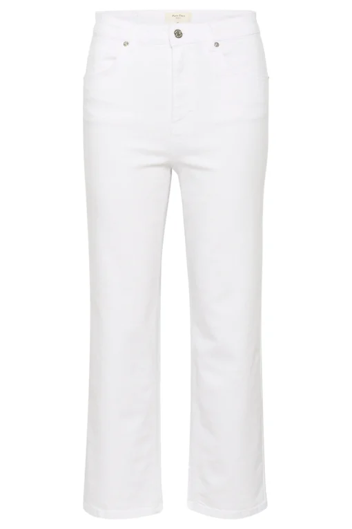 JudyPW Jeans