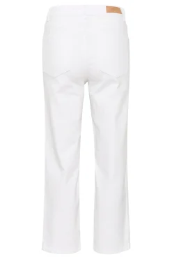 JudyPW Jeans