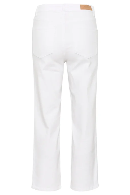 JudyPW Jeans