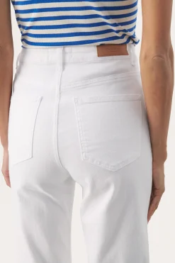 JudyPW Jeans