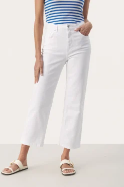 JudyPW Jeans