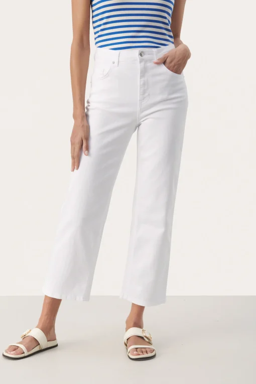 JudyPW Jeans