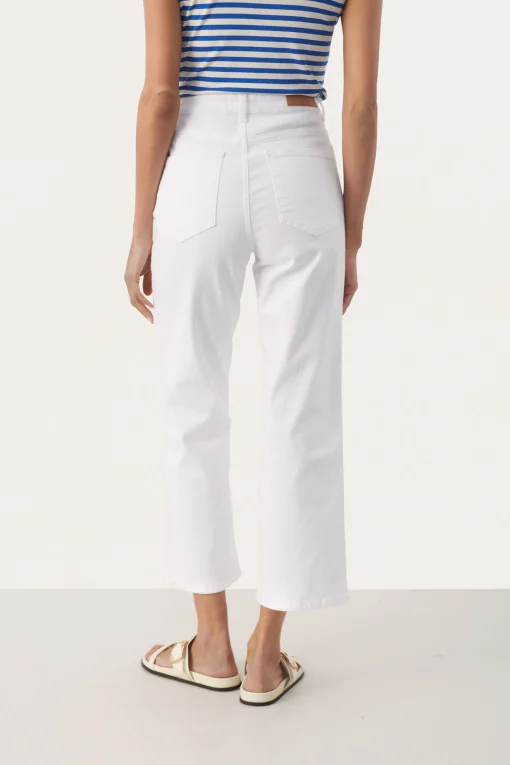 JudyPW Jeans