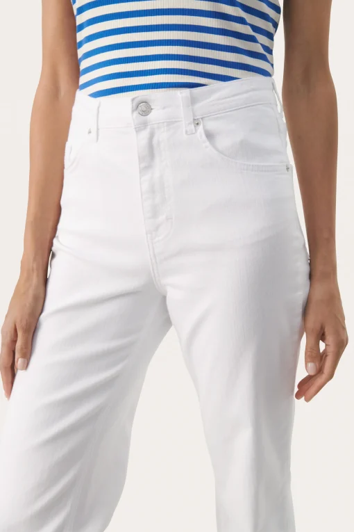 JudyPW Jeans