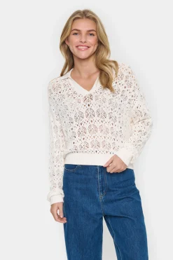 JunaSZ Pullover