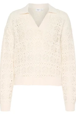 JunaSZ Pullover