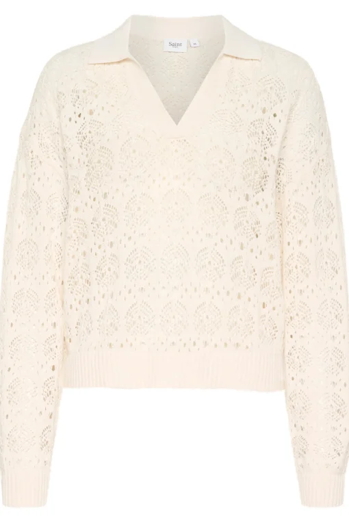 JunaSZ Pullover