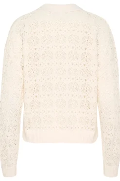 JunaSZ Pullover