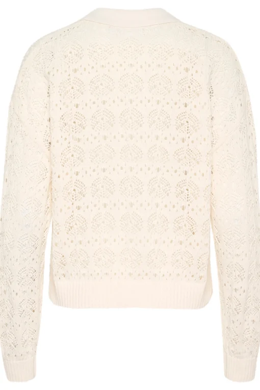 JunaSZ Pullover