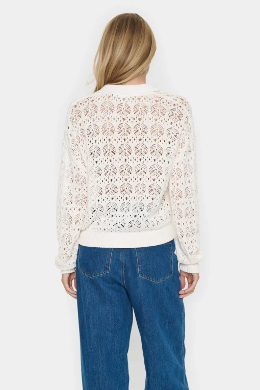 JunaSZ Pullover