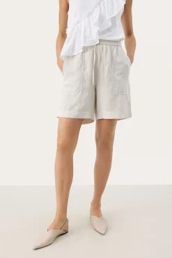 JuniperPW Shorts