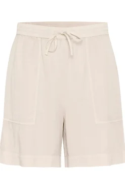 JuniperPW Shorts