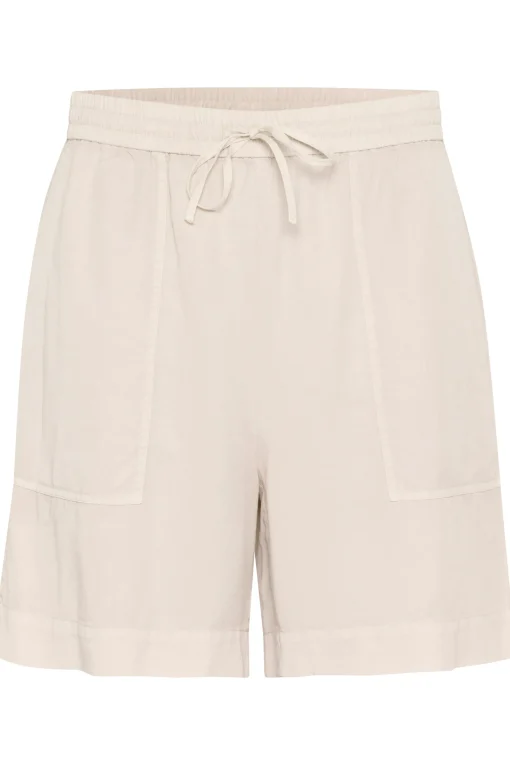 JuniperPW Shorts