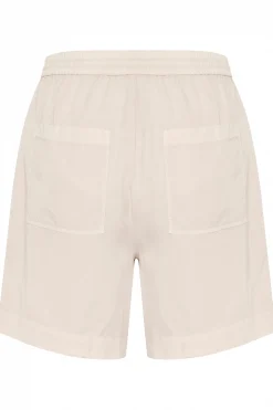 JuniperPW Shorts