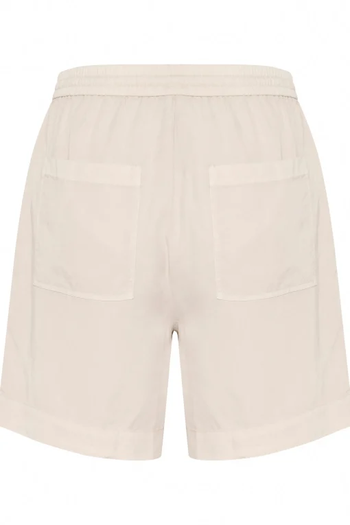 JuniperPW Shorts