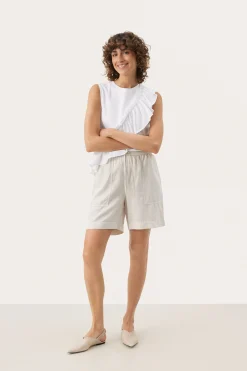 JuniperPW Shorts