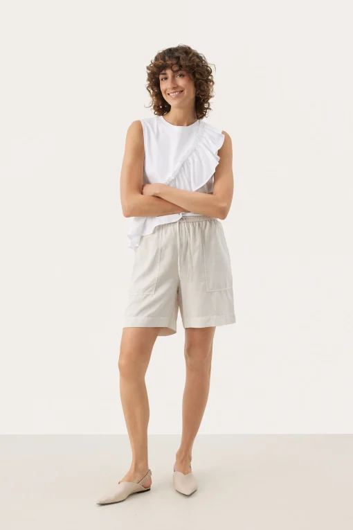 JuniperPW Shorts