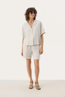 JuniperPW Shorts