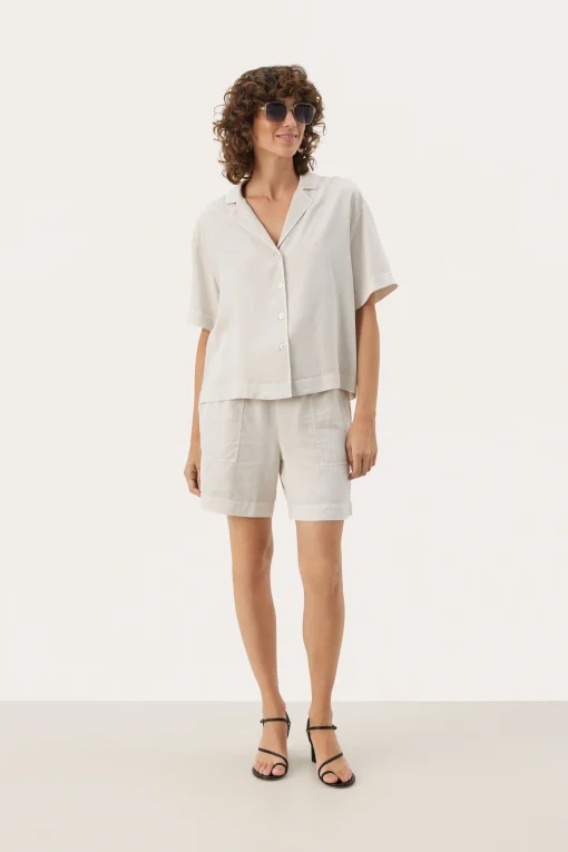 JuniperPW Shorts
