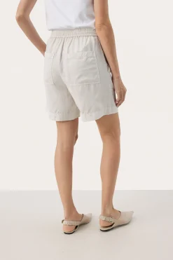 JuniperPW Shorts