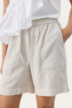 JuniperPW Shorts