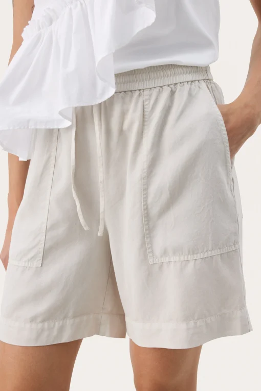 JuniperPW Shorts