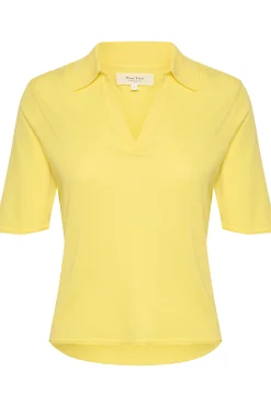 JutinePW Pullover
