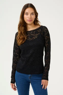 KAaia Bluse