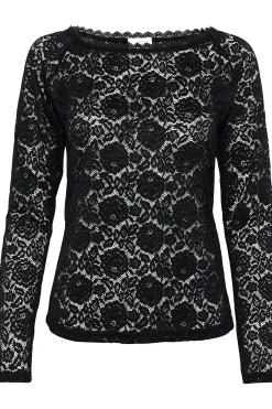 KAaia Bluse