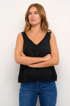KAalma Top
