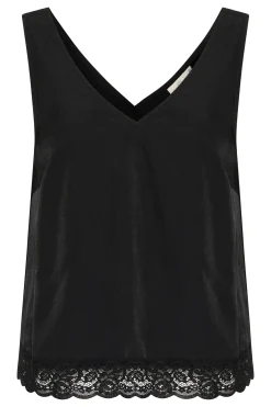 KAalma Top