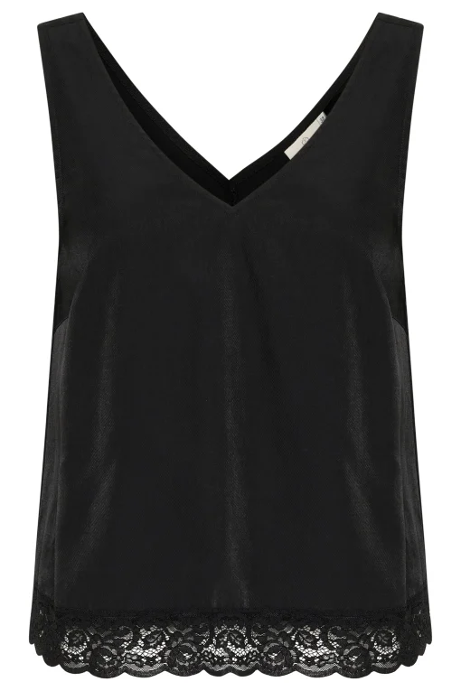 KAalma Top