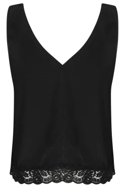 KAalma Top