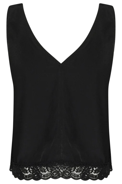 KAalma Top