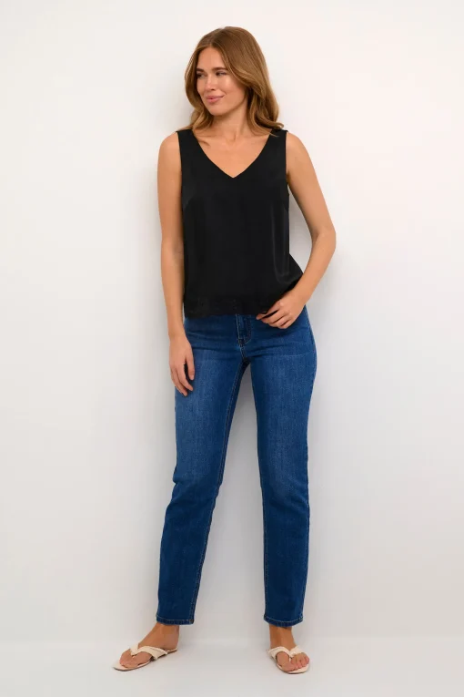 KAalma Top